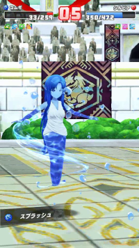 vlcsnap-06254 (2).png