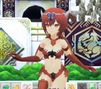 2023-06-24 00_33_36-Screenshot_20230611_124055_com.huawei.himovie.overseas_14.jpg - IrfanView.png