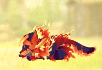 2026-03-18 19_30_05-vlcsnap-00191.png - IrfanView.png