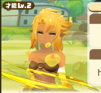 2025-02-23 11_37_39-6_2_1_Screenshot_20230331-001813.png.a4da0e38-fdf1-4103-888f-127b0253cece.png - .png