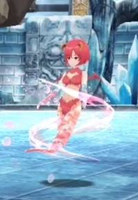 2023-12-18 23_07_30-2023_07_29_18.53.07_39.jpg - IrfanView.png