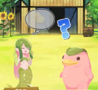 2025-01-13 15_45_01-vlcsnap-05120 (2).png - IrfanView.png