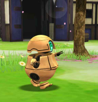 2025-01-12 20_18_54-Screenshot_2024-07-23-11-13-43-88_2d279e2015dc1a66543a1d365bd5a041.jpg - IrfanVi.png