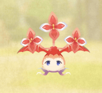 2026-01-21 15_23_47-1442_4_1_Screenshot_20240201-082400.png.40884a84-f250-45d6-a188-ce1a2db19bff.png.png