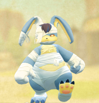 2025-01-12 09_04_29-270_2_1_Screenshot_20241223-130836.png.ce2e16a0-a602-4fdd-b55d-493f58602a53.png .png