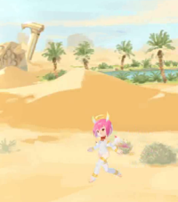 2025-01-13 15_10_31-vlcsnap-03055.png - IrfanView.png