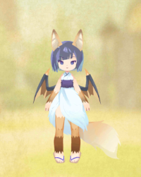 2025-08-07 08_12_16-2667_3_1_Screenshot_20230522-031250.png.f94ce440-56d1-41a5-ab65-63d9ebfd5a76.png.png