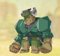 2026-01-21 15_51_23-334_6_1_image.png.S9n1Wi9E0j_1.png - IrfanView.png