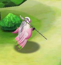 2025-03-03 23_10_16-3716_1_1_Screenshot_20230513_151023_com.linecorp.LGMF.jpg.917647d3-88f1-4182-ae8.png