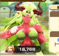 2025-01-06 02_32_12-Screenshot_20240712_143922_LINE_MF_42.jpg - IrfanView.png