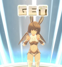 Koyakesoiya [2022-05-31 23ː11ː52 UTC] 1531775499768598528_1.jpg