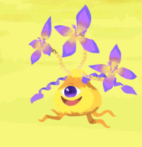 2023-07-18 23_31_29-Princess _).png