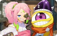 Story_Epilogue #281523.png