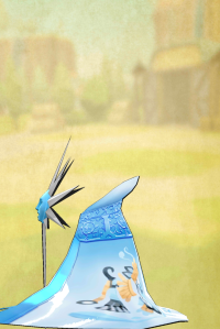 Screenshot_20240108_202006_LINE MF.png