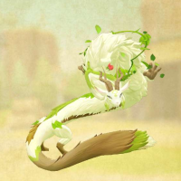 2024-04-17 08_35_09-Screenshot_20240417_221120_LINE_MF.jpg (JPEG Image, 720 × 1560 pixels) — Mozilla.png