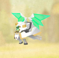 2023-12-23 14_02_35-Window.png