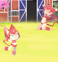 2025-01-12 20_40_59-Screenshot_20241224-172920.png - IrfanView.png