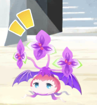 2024-02-01 19_08_40-Screenshot_20240201-024104_2.png - IrfanView.png