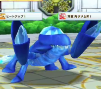 2024-04-04 03_30_05-vlcsnap-00035.png - IrfanView.png