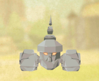 2025-01-13 03_36_00-Screenshot_20240804-062209.png - IrfanView.png