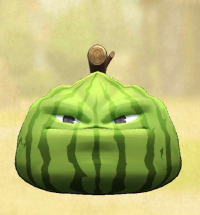 2023-12-24 00_07_49-Window.png