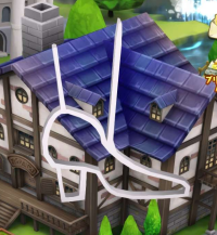 2026-03-03 05_59_50-50_6_1_Screenshot_2025-04-02-13-01-42-578_com.linecorp.LGMF.jpg.8mz8dgSelg.jpg -.png