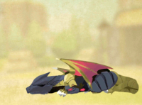 2025-01-12 20_36_49-Screenshot_20240804-063136.png - IrfanView.png