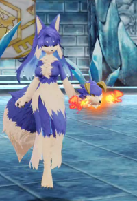 2024-03-10 20_30_38-vlcsnap-00774.png - IrfanView.png