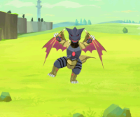 2024-03-07 18_48_18-Princess _).png