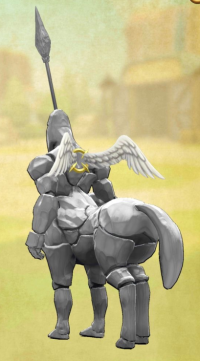 2023-12-23 23_46_59-Window.png