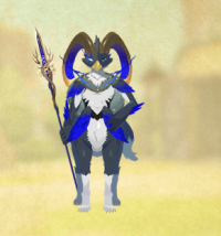 2025-08-07 08_54_32-2368_7_1_image.png.f5293cfc-5405-4c1a-9360-87d4c2de99da_1.png - IrfanView.png