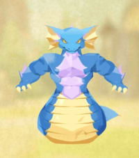 2026-01-21 15_24_35-1666_1_1_Screenshot_20240129_192619_LINE_MF.jpg.665f7a44-1f6c-4828-89b2-9f9f53e6.png