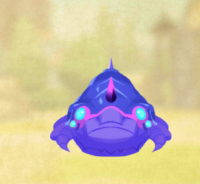 2025-08-06 20_10_51-2060_1_1_Screenshot_332.png.e07bc797-d7ff-4c47-9298-4fce60a4c0e0_1.png - IrfanVi.png