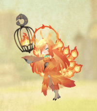 2025-08-07 07_54_49-2367_8_1_Screenshot_20240101-231640.png.9f10454d-0ed4-4b24-bdea-71339e686b42.png.png