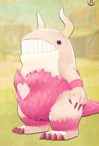 2024-01-31 13_46_30-Princess _).png