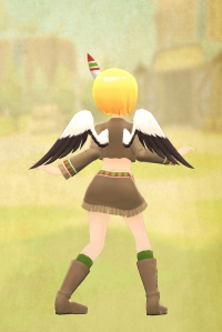 Screenshot_20240108_222930_LINE MF.png