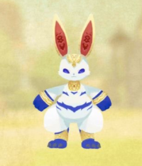 2025-01-06 14_28_38-195_2_1_IMG_8358.jpg.2d4391fa-46f5-4572-aba7-b3f4533b6179.jpeg - IrfanView.png