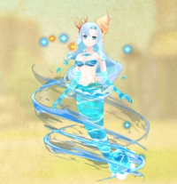 2024-12-22 20_49_21-IMG_8728.jpg - IrfanView.png