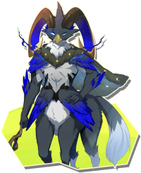 Thumbnail #483116.png