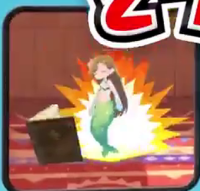 2024-04-11 13_30_36-Window.png