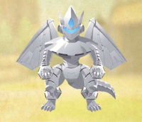 2026-01-21 14_57_15-2026-01-17 14_17_05-1_2_1_Screenshot_2026-01-17-14-17-09-851_com.linecorp.LGMF.j.png