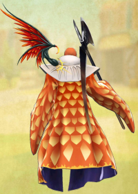 2023-12-19 20_55_09-Window.png