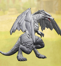 2023-12-25 00_33_28-Window.png