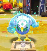 2023-12-20 06_48_20-2023_09_21_15.44.51_194.jpeg - IrfanView (Zoom_ 893 x 1934).png