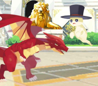 2025-03-03 23_16_43-337_1_1_Screenshot_2025-03-02-13-33-38-716_com.linecorp.LGMF.jpg.81c5fc6e-5a87-4.png