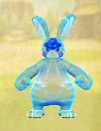 2023-12-25 03_47_01-Window.png