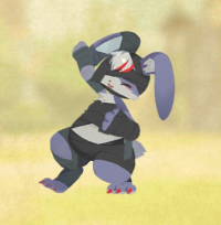 2024-12-23 12_08_05-Screenshot_20241223-115858.png (PNG Image, 900 × 1600 pixels) — Mozilla Firefox.png