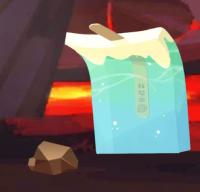 2023-12-29 22_23_38-photo_10_2023-12-29_20-23-31_82.jpg - IrfanView.png