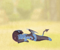 2026-01-21 16_10_16-Screenshot_20240108_222719_LINE MF.png - IrfanView.png