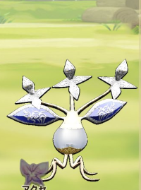 2025-02-12 15_10_26-Window.png